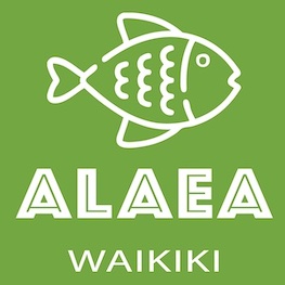 Alaea Waikiki